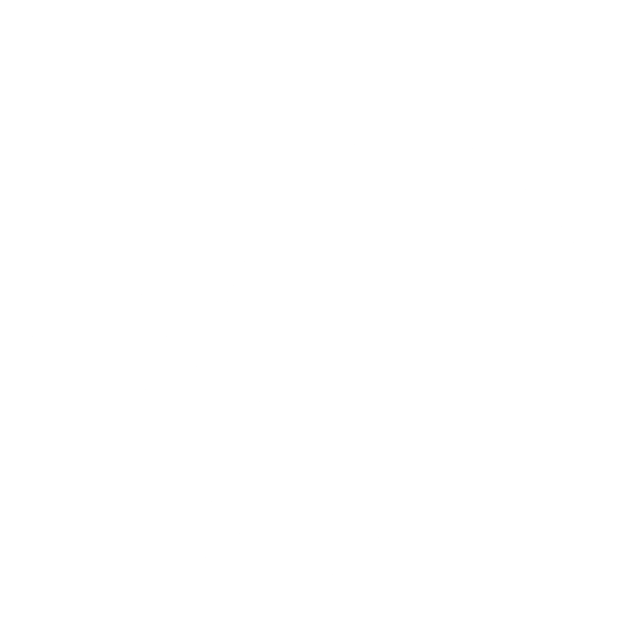 Hit N Dont Get Hit | undefined Logo