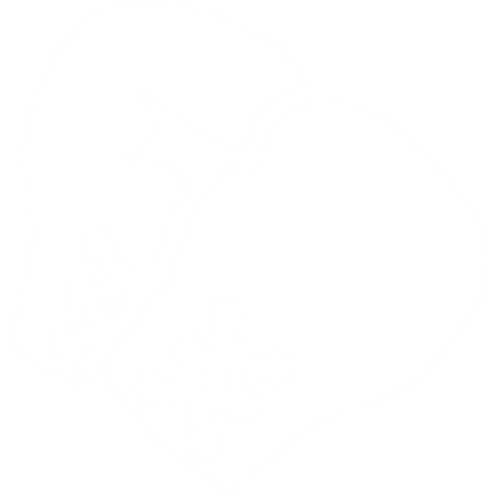 Hit N Dont Get Hit Logo